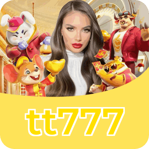 Promoções e bônus exclusivos da tt777