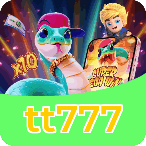 Acessar jogos e bônus no APK