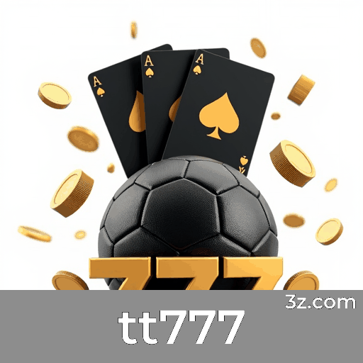 TT777: Desafie-se com Jogos de Crash e Multiplicadores Incríveis