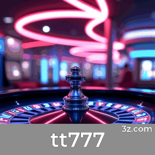 Ganhe Prêmios Incríveis no tt777