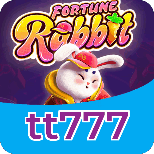 Programa VIP tt777