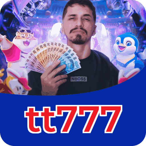 Blackjack ao vivo - Mesas VIP com dealers profissionais