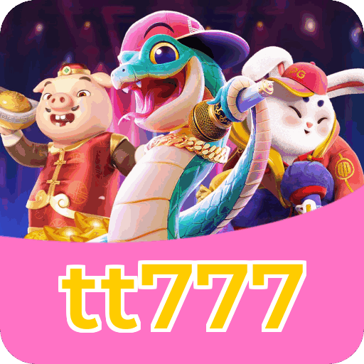 Jogos com maior RTP na tt777