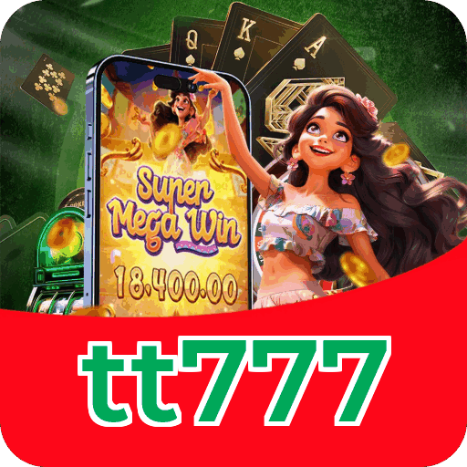 Sweet Bonanza Slot - Pragmatic Play
