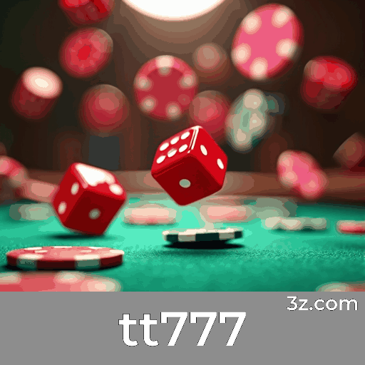 Acesso Seguro e Rápido ao tt777 para Brasileiros