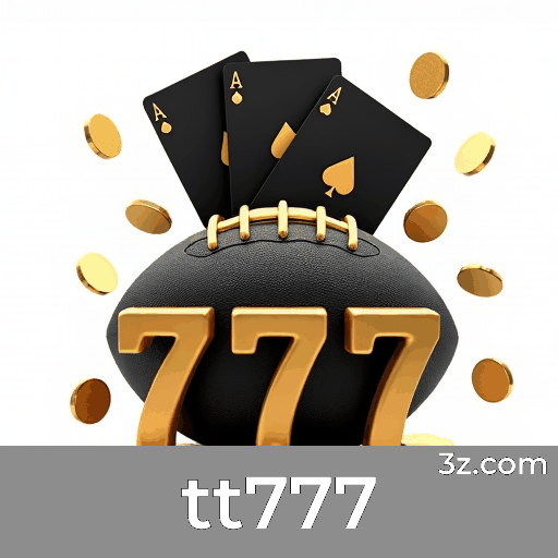 Infraestrutura Robusta da tt777: Design de Sistemas Resilientes