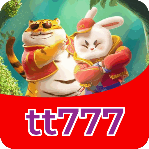 Slots Premium da PG Soft na tt777