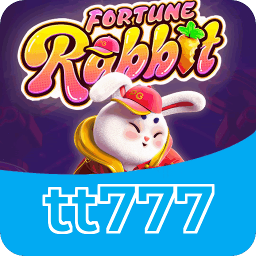 Baixar APK tt777