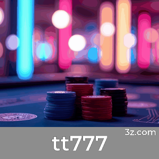 Metodologias Analíticas para Aumentar o Sucesso nas Apostas na tt777