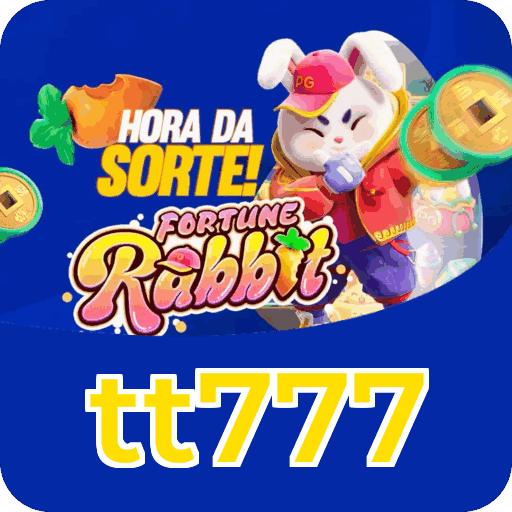 Métodos de pagamento aceitos na tt777