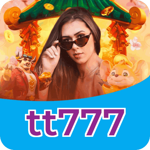 Programa VIP tt777