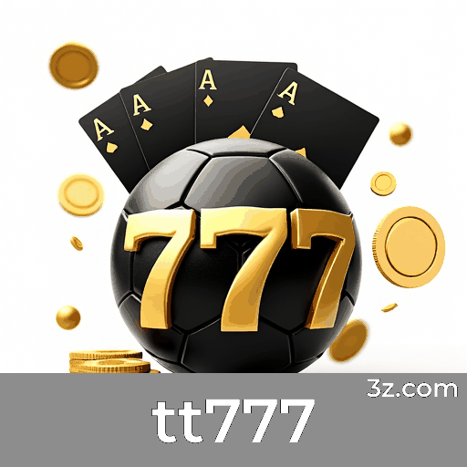 Sistema de Recompensas Multinível: Maximize Seus Ganhos no tt777