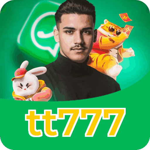 Download Android tt777