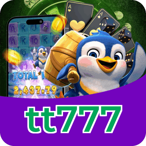 Segurança tt777