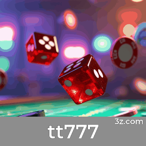 Acesso Seguro e Rápido ao tt777 para Brasileiros