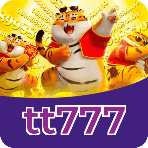 Cashback Semanal tt777