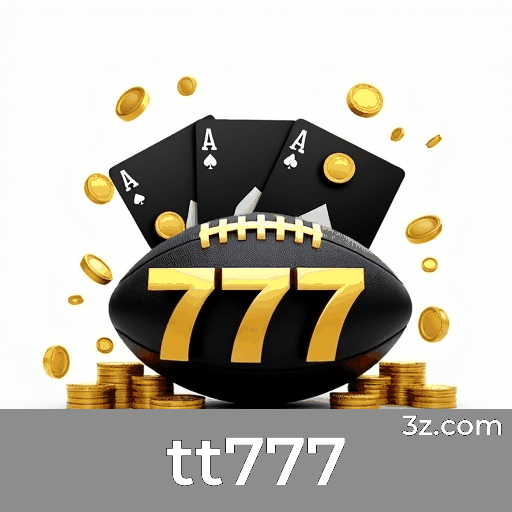 Metodologias Analíticas para Aumentar o Sucesso nas Apostas na tt777