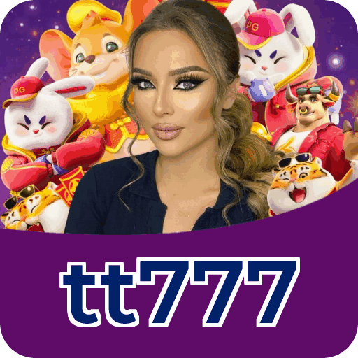 Fortune Tiger - Jogo mais popular do Brasil