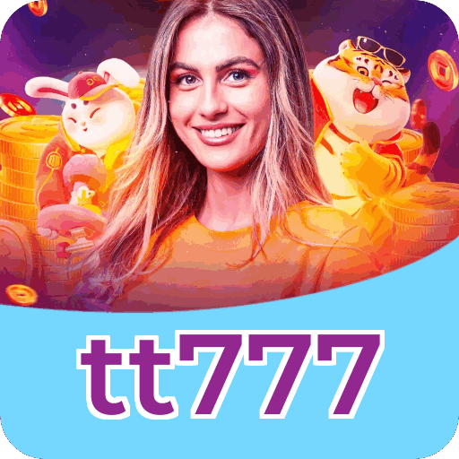 Instalação PC tt777
