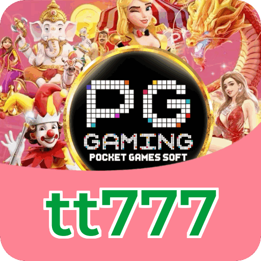 Pagamentos e segurança no app