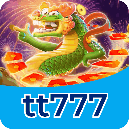 Download iOS tt777