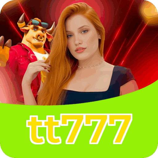 Cadastro tt777