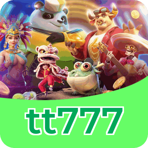 Jogos Fortune 20+