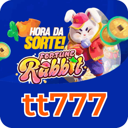 Lottery Clássica na tt777