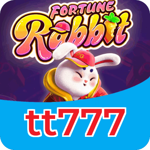 Sweet Bonanza - Slot popular com multiplicadores