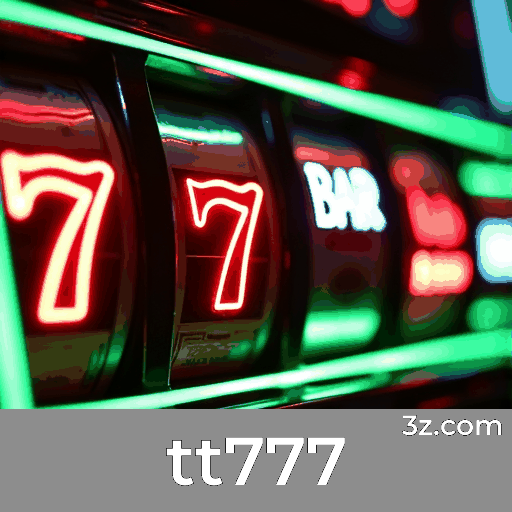 Ganhe Prêmios Incríveis no tt777