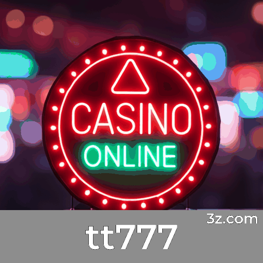 Metodologias Analíticas para Aumentar o Sucesso nas Apostas na tt777