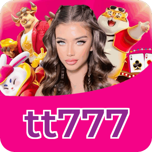 Suporte tt777