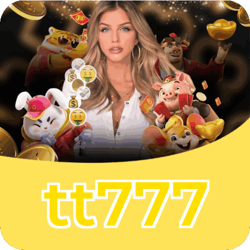 Fortune Tiger Slot Game
