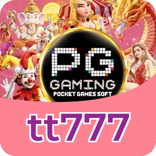 Performance tt777