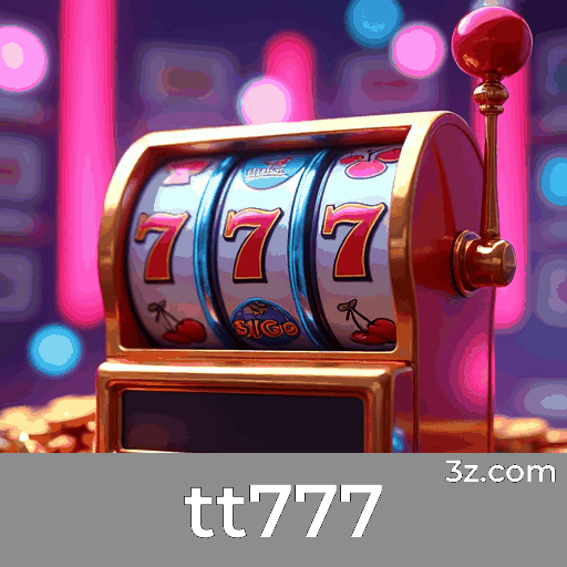 Sistema de Recompensas Multinível: Maximize Seus Ganhos no tt777