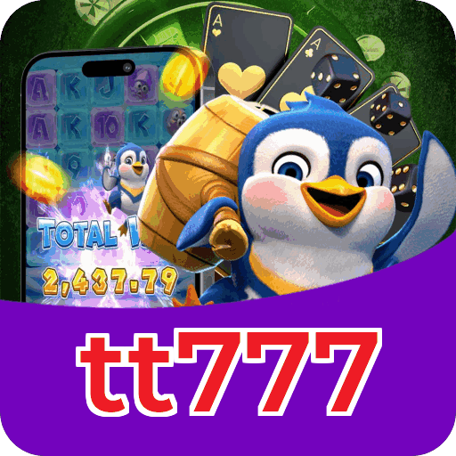 Reload Bonus tt777