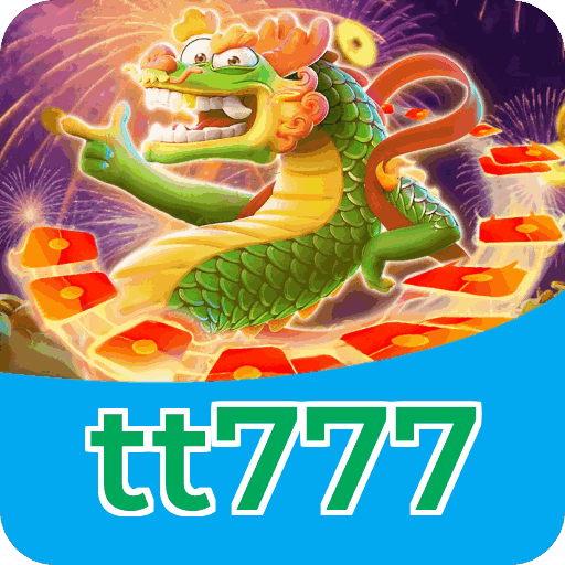 Fortune Dragon - RTP 96.96%