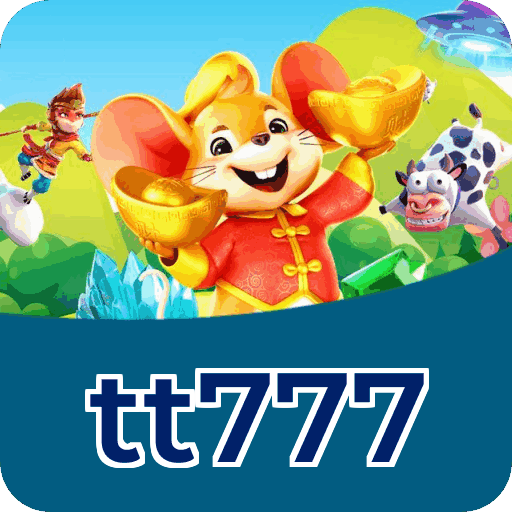 Telegram Promoções