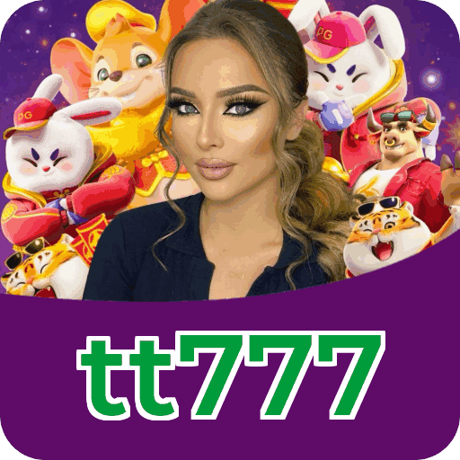 Download Mobile